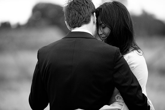 rustic-petaluma-farm-wedding