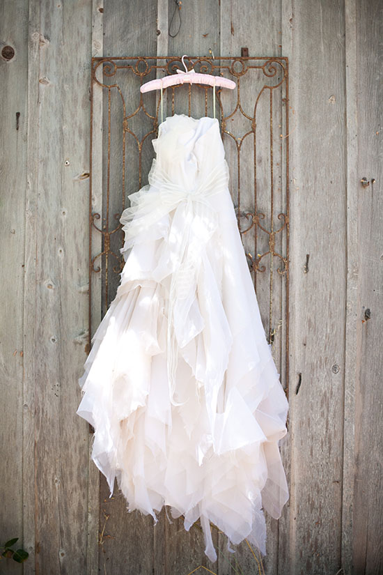 rustic-petaluma-farm-wedding