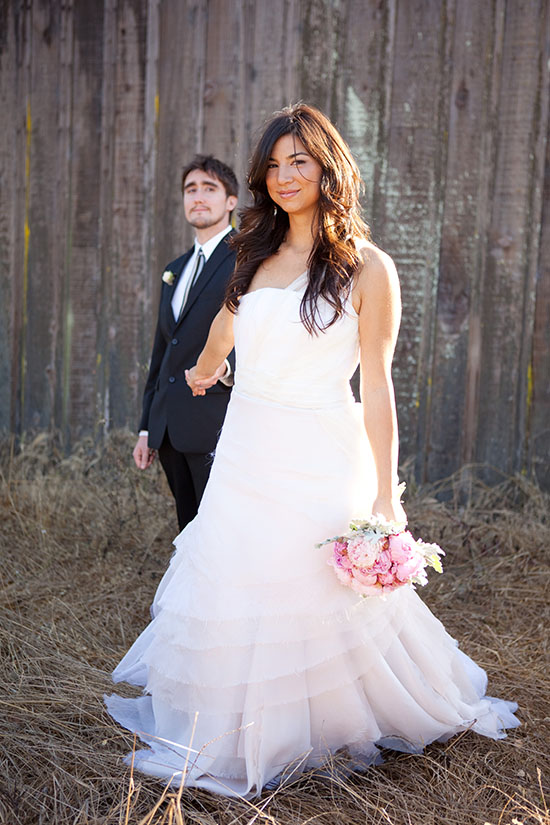 rustic-petaluma-farm-wedding