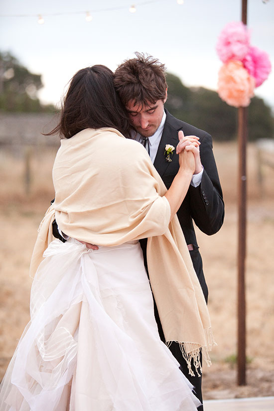 rustic-petaluma-farm-wedding