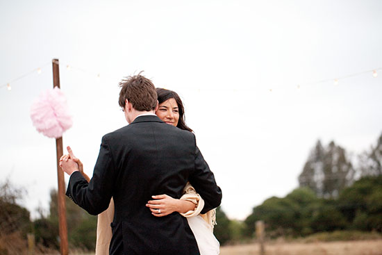 rustic-petaluma-farm-wedding