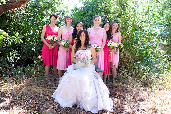 rustic-petaluma-farm-wedding