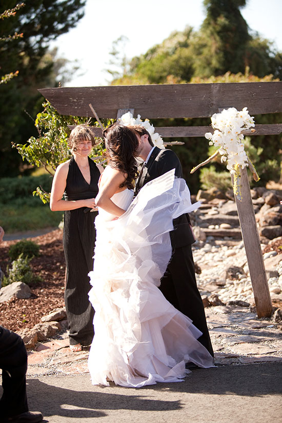 rustic-petaluma-farm-wedding