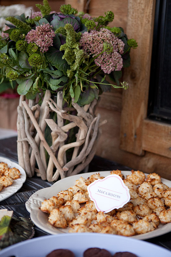 rustic-petaluma-farm-wedding