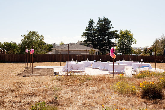 rustic-petaluma-farm-wedding