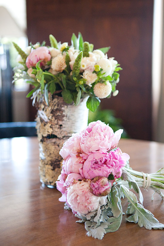 rustic-petaluma-farm-wedding