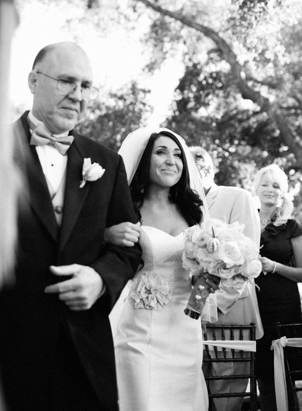 san-diego-sycuan-resort-wedding