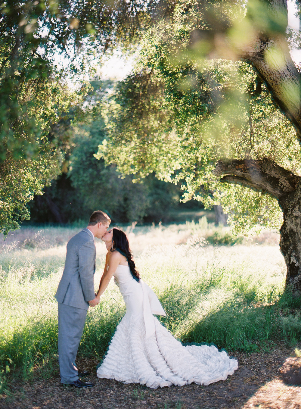 san-diego-sycuan-resort-wedding
