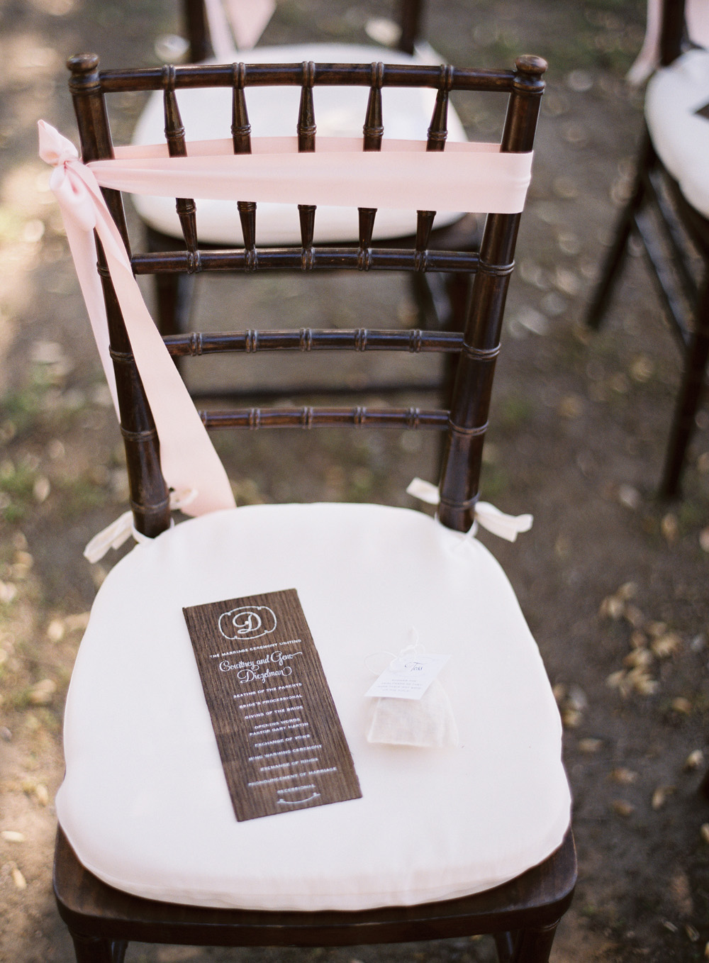 san-diego-sycuan-resort-wedding