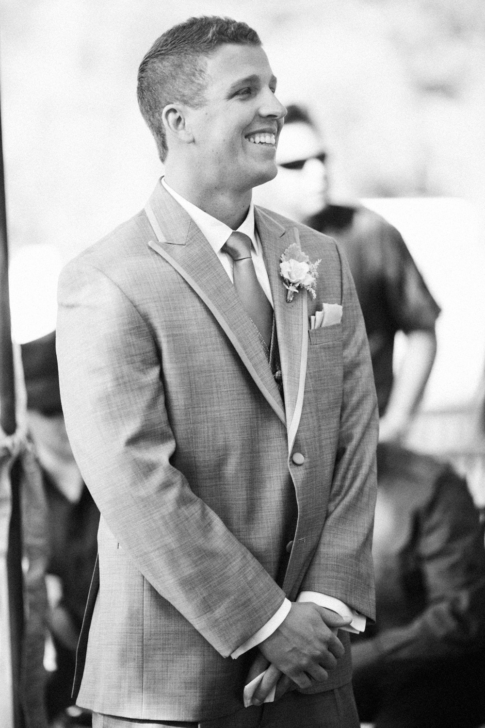 san-diego-sycuan-resort-wedding