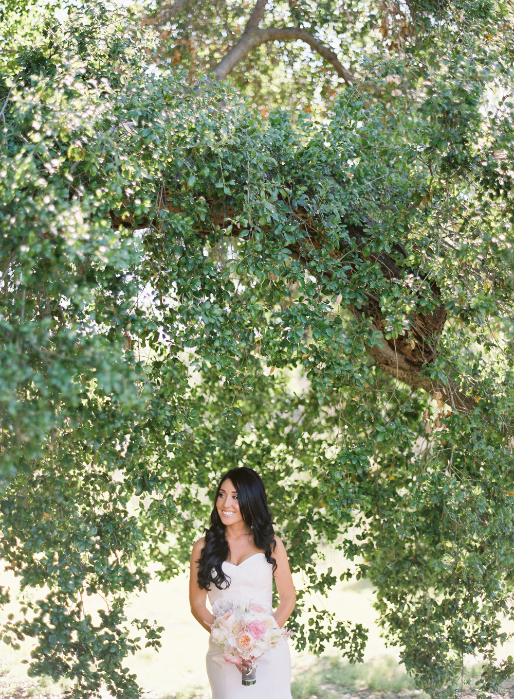 san-diego-sycuan-resort-wedding