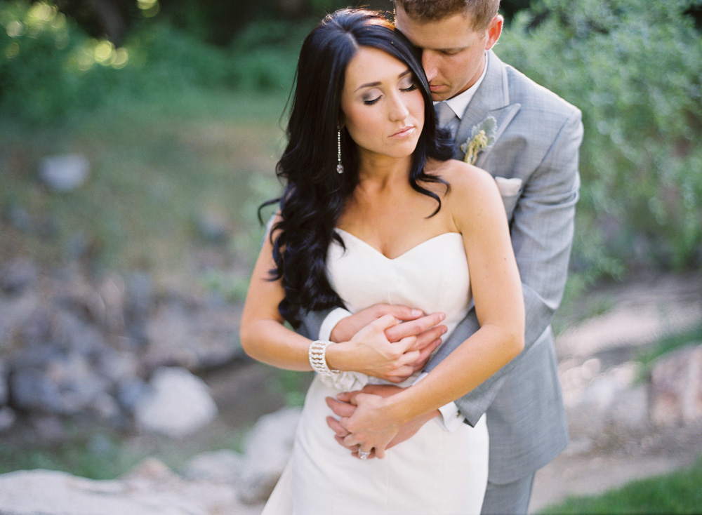 san-diego-sycuan-resort-wedding