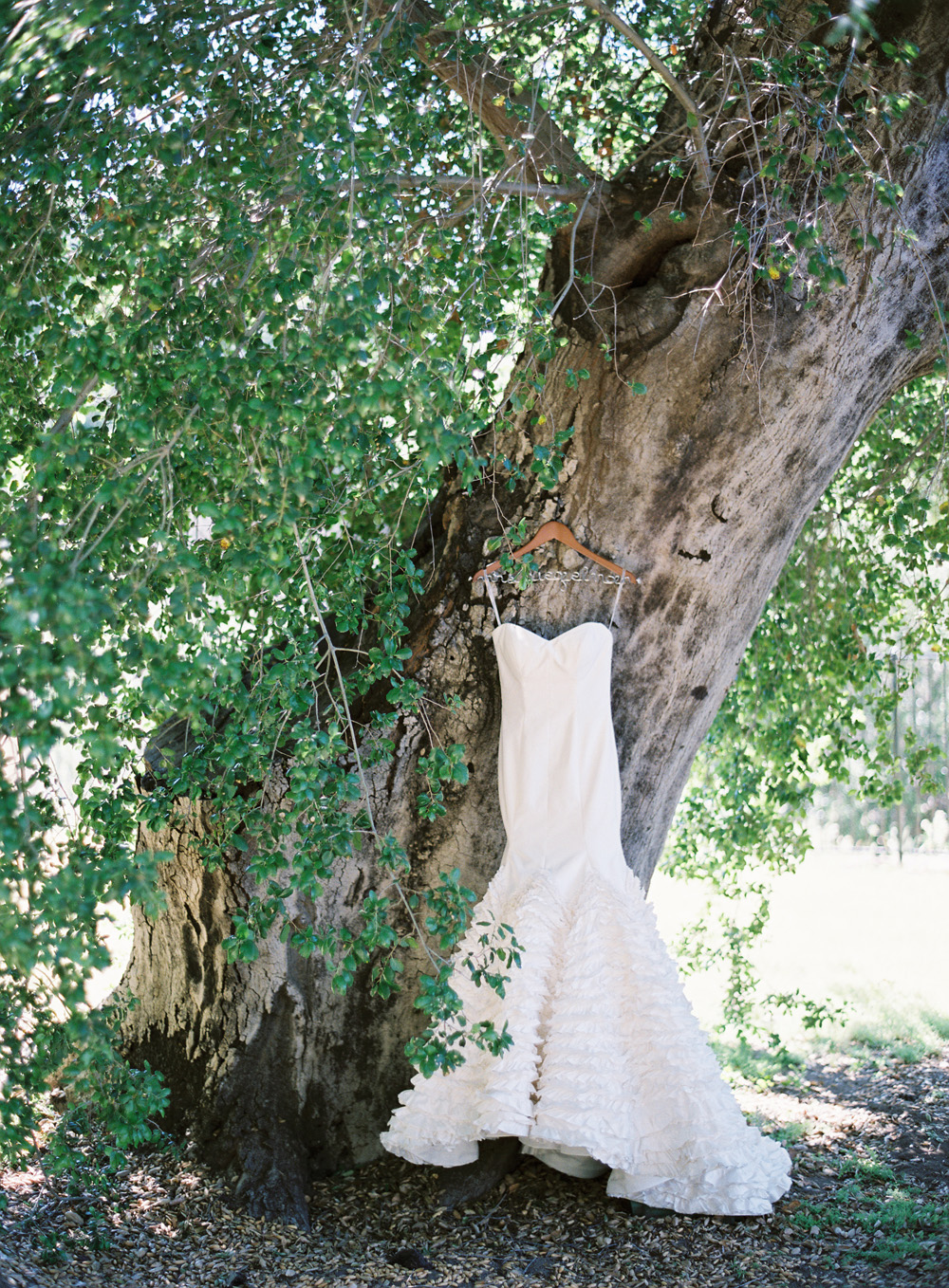 san-diego-sycuan-resort-wedding