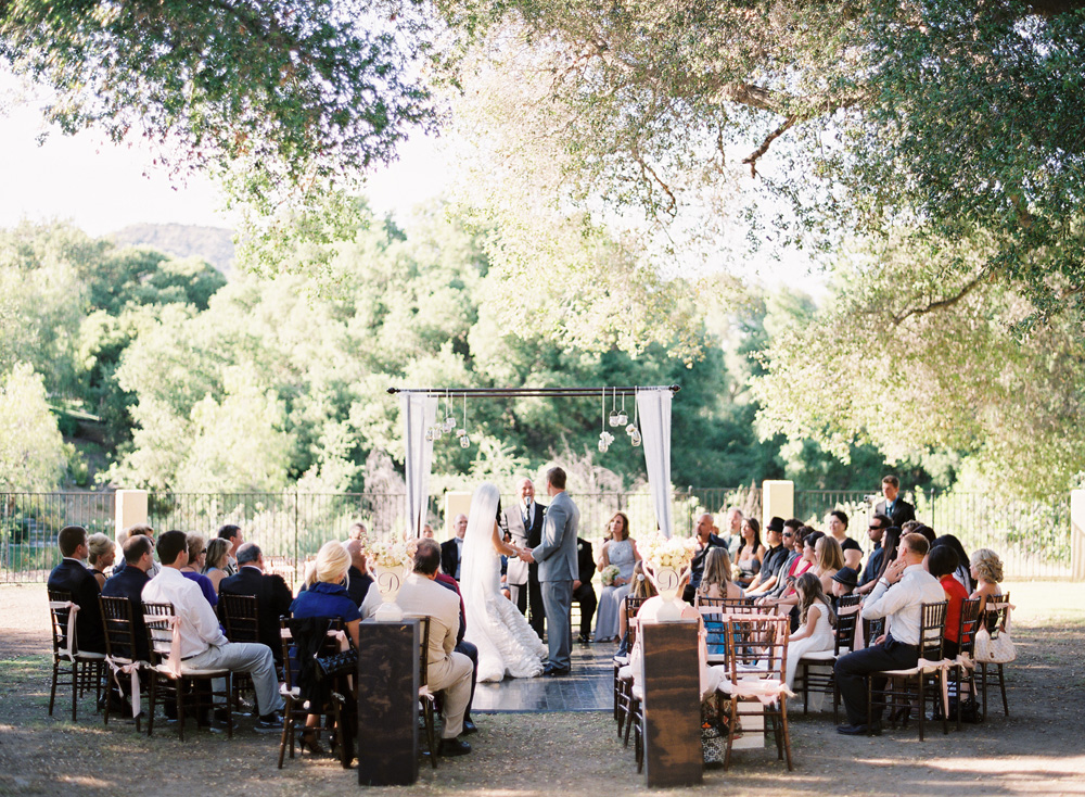 san-diego-sycuan-resort-wedding