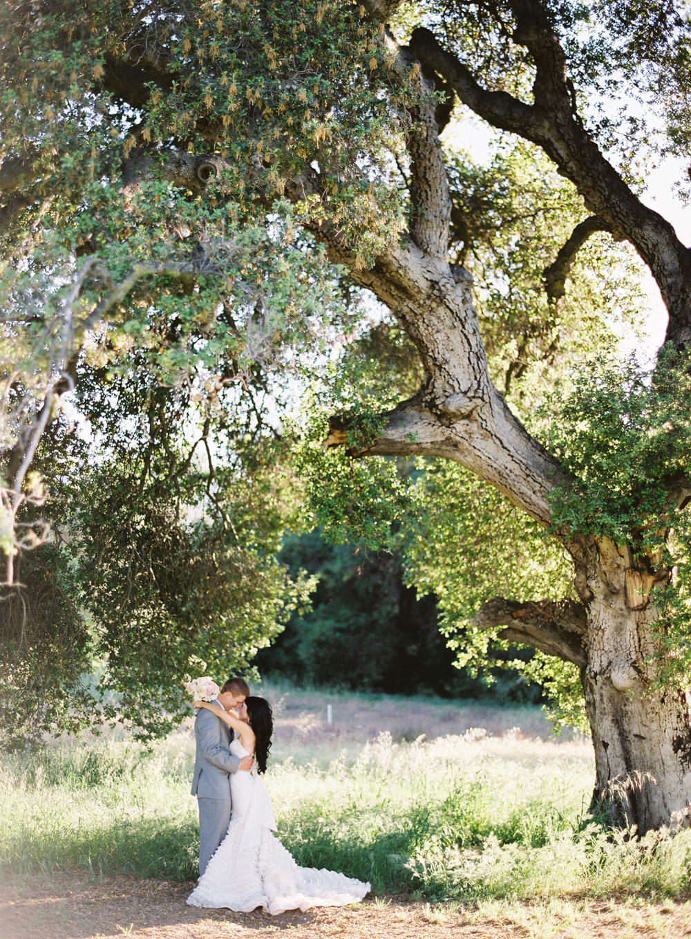 san-diego-sycuan-resort-wedding