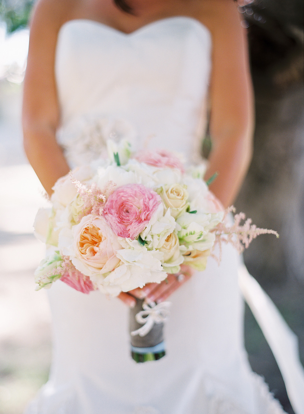 san-diego-sycuan-resort-wedding