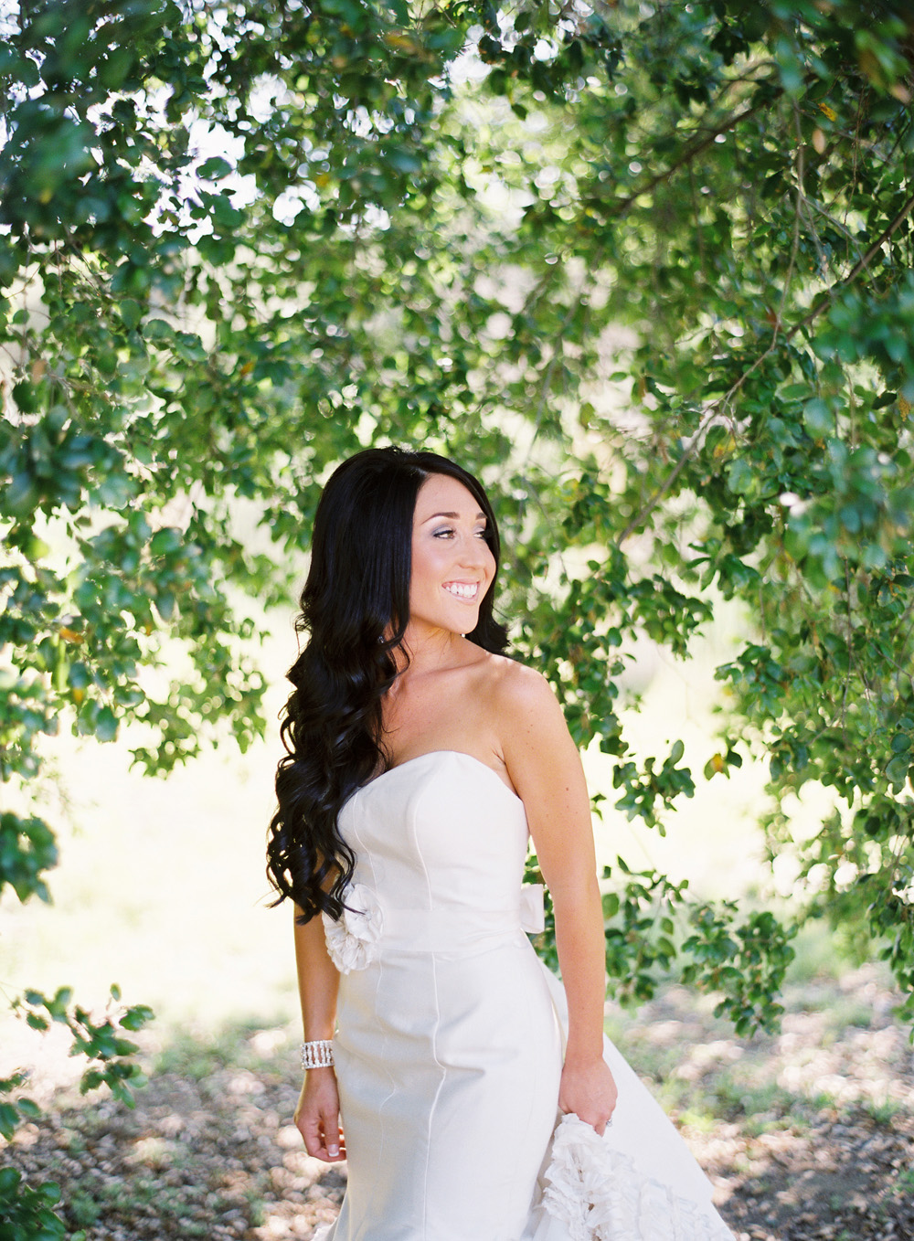 san-diego-sycuan-resort-wedding