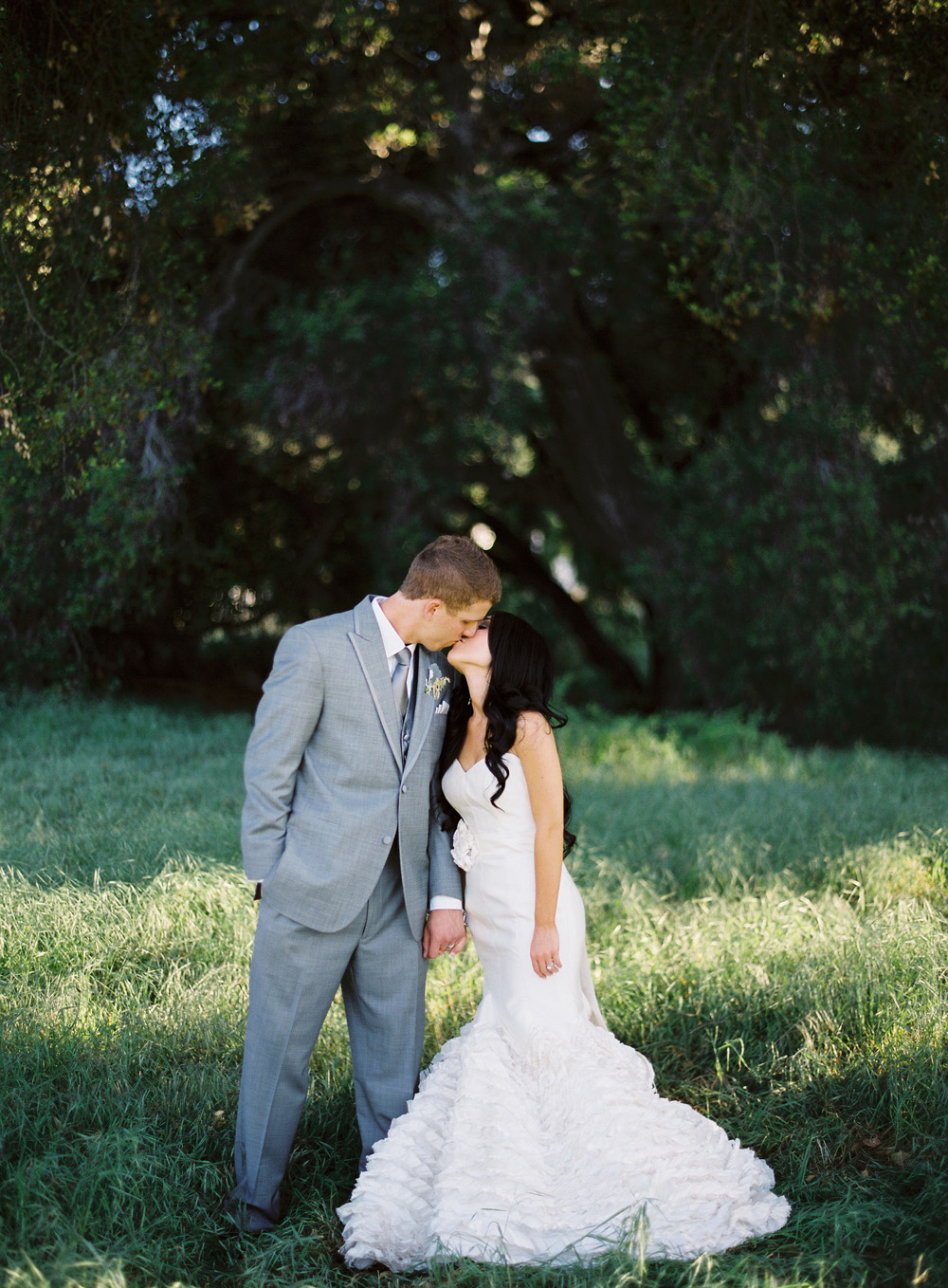 san-diego-sycuan-resort-wedding