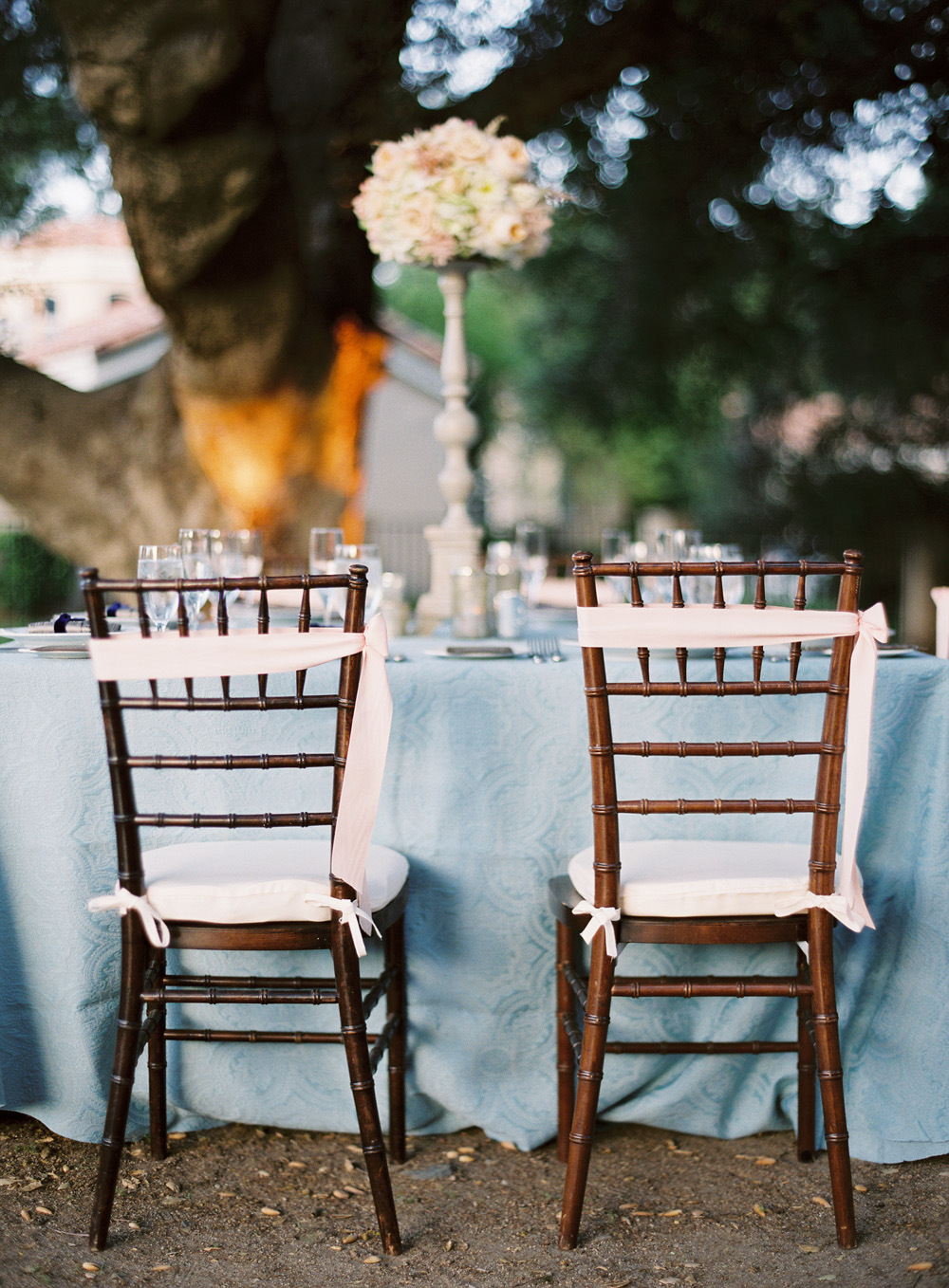 san-diego-sycuan-resort-wedding