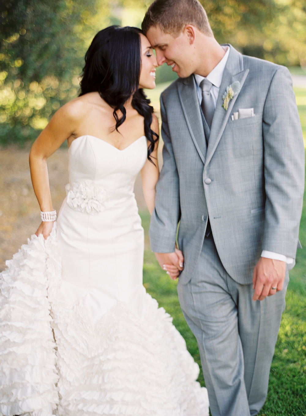 san-diego-sycuan-resort-wedding