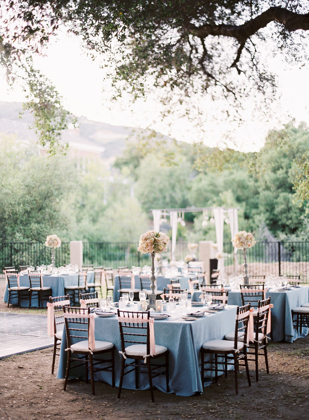 san-diego-sycuan-resort-wedding