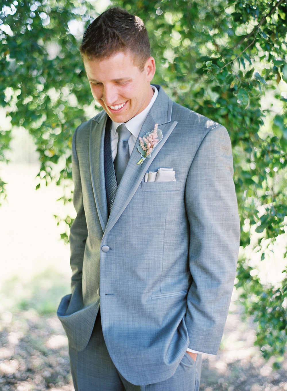 san-diego-sycuan-resort-wedding
