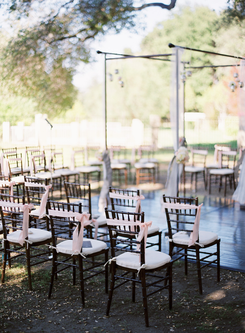 san-diego-sycuan-resort-wedding