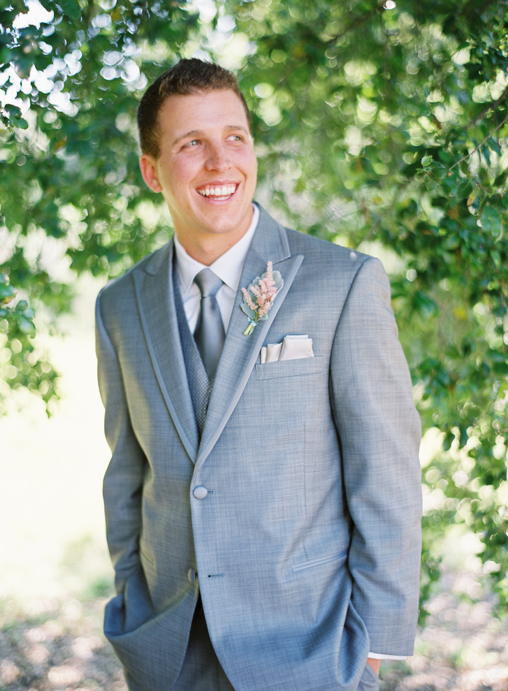 san-diego-sycuan-resort-wedding