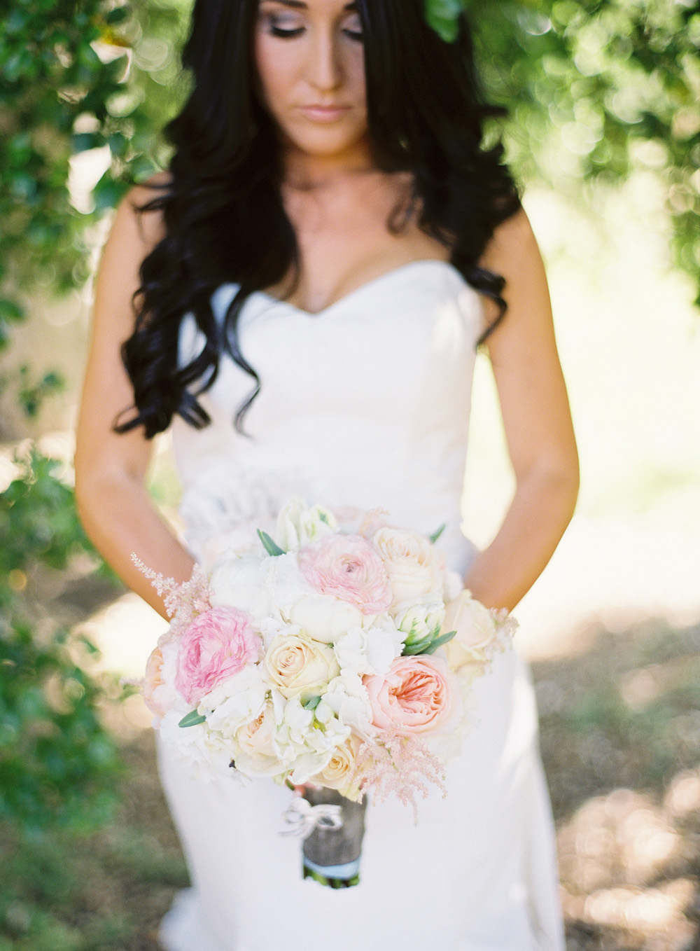 san-diego-sycuan-resort-wedding