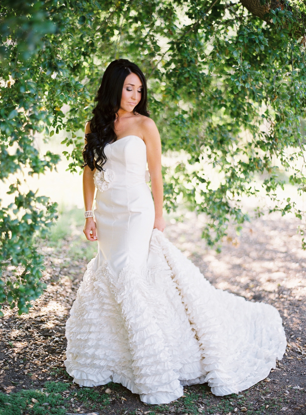 san-diego-sycuan-resort-wedding