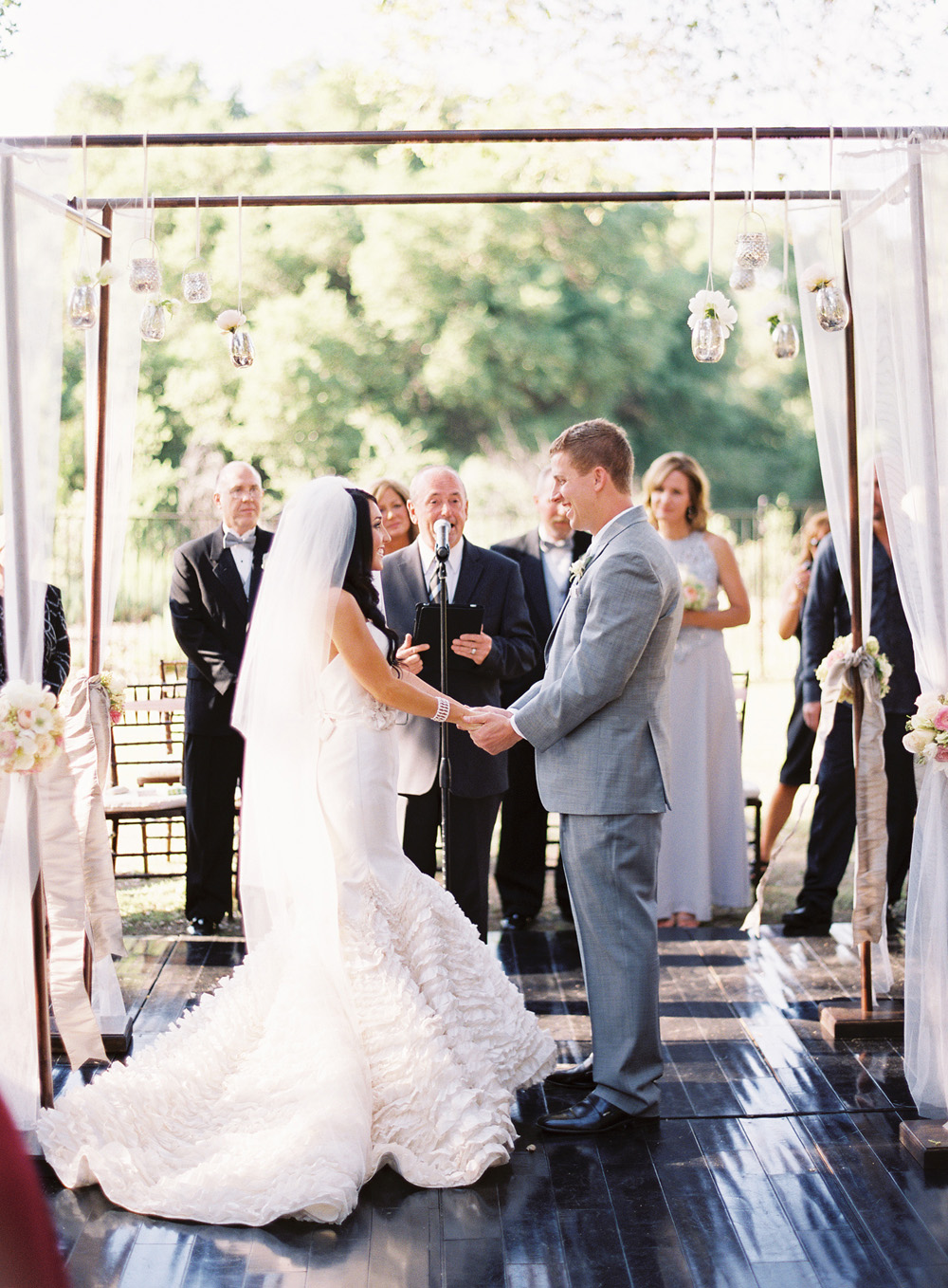 san-diego-sycuan-resort-wedding