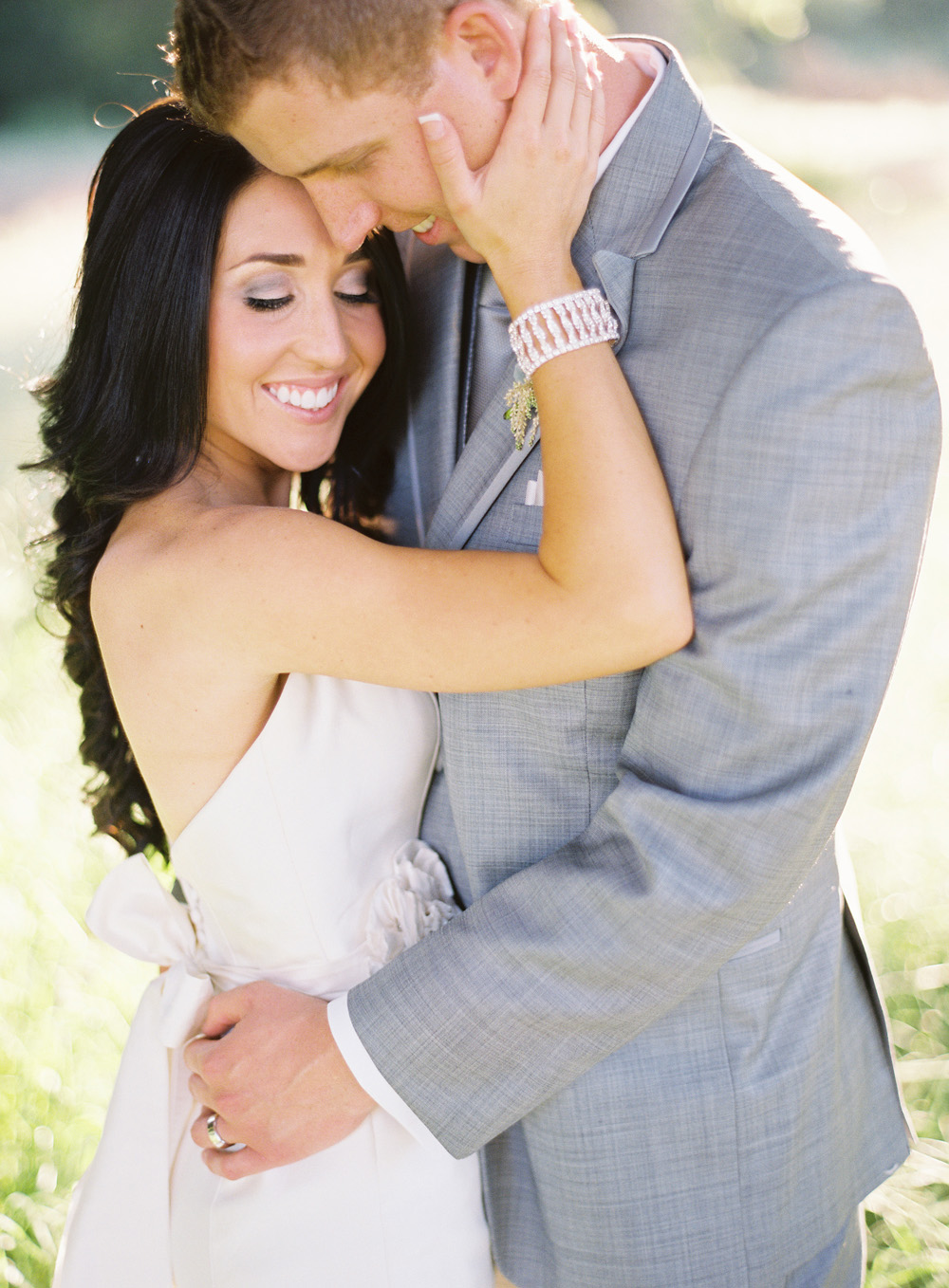 san-diego-sycuan-resort-wedding
