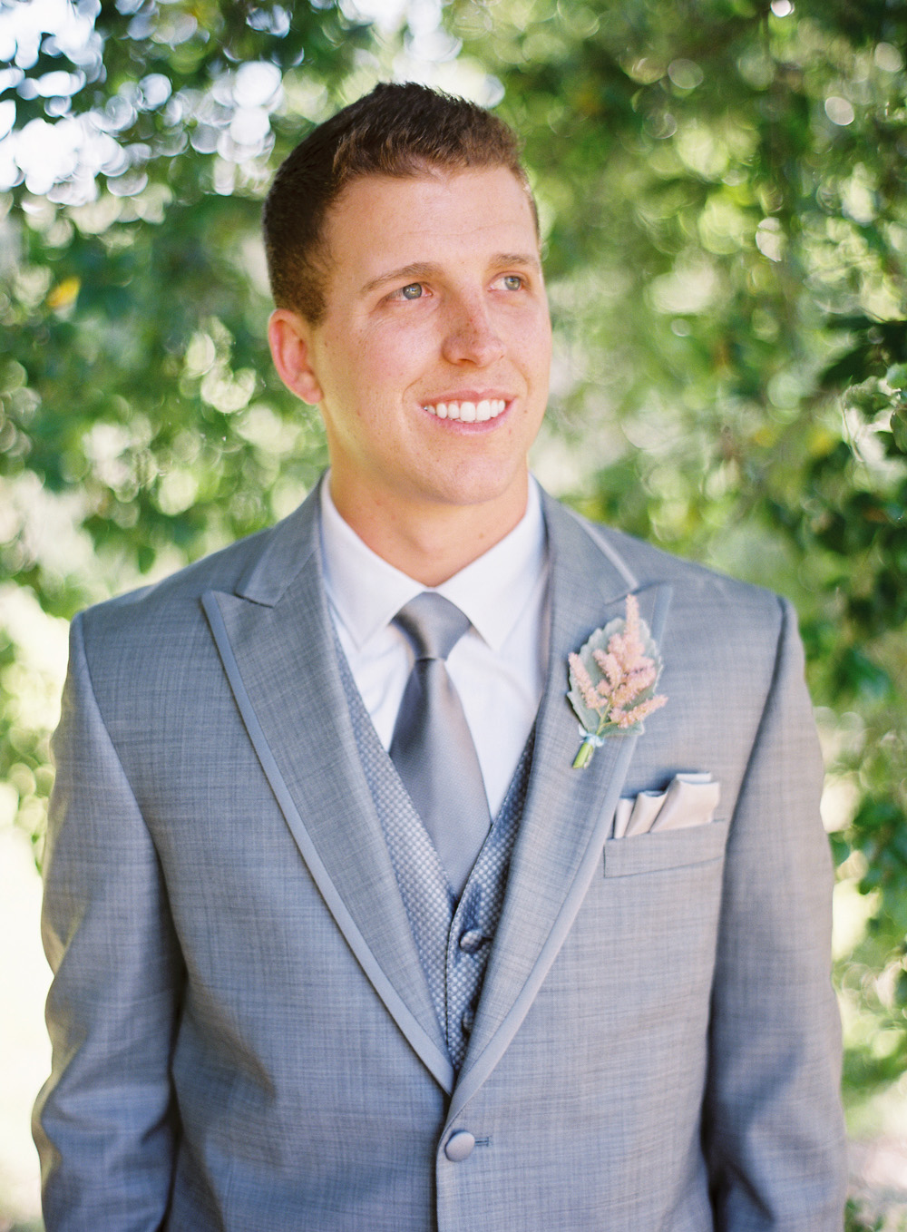 san-diego-sycuan-resort-wedding
