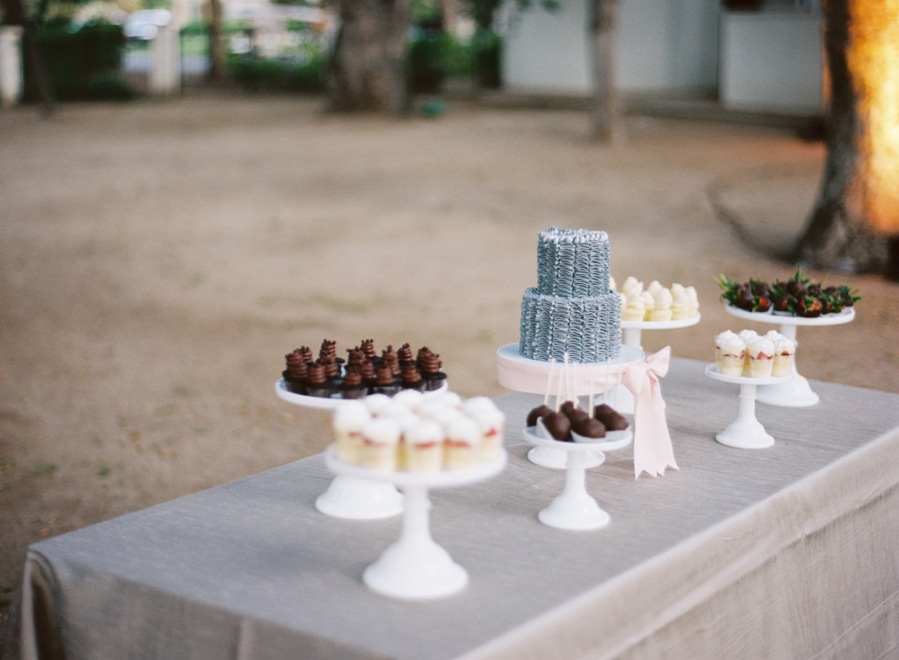 san-diego-sycuan-resort-wedding