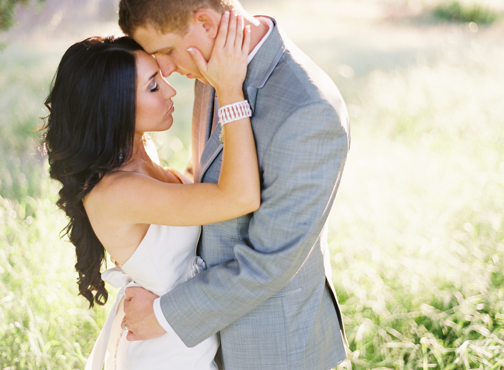 san-diego-sycuan-resort-wedding