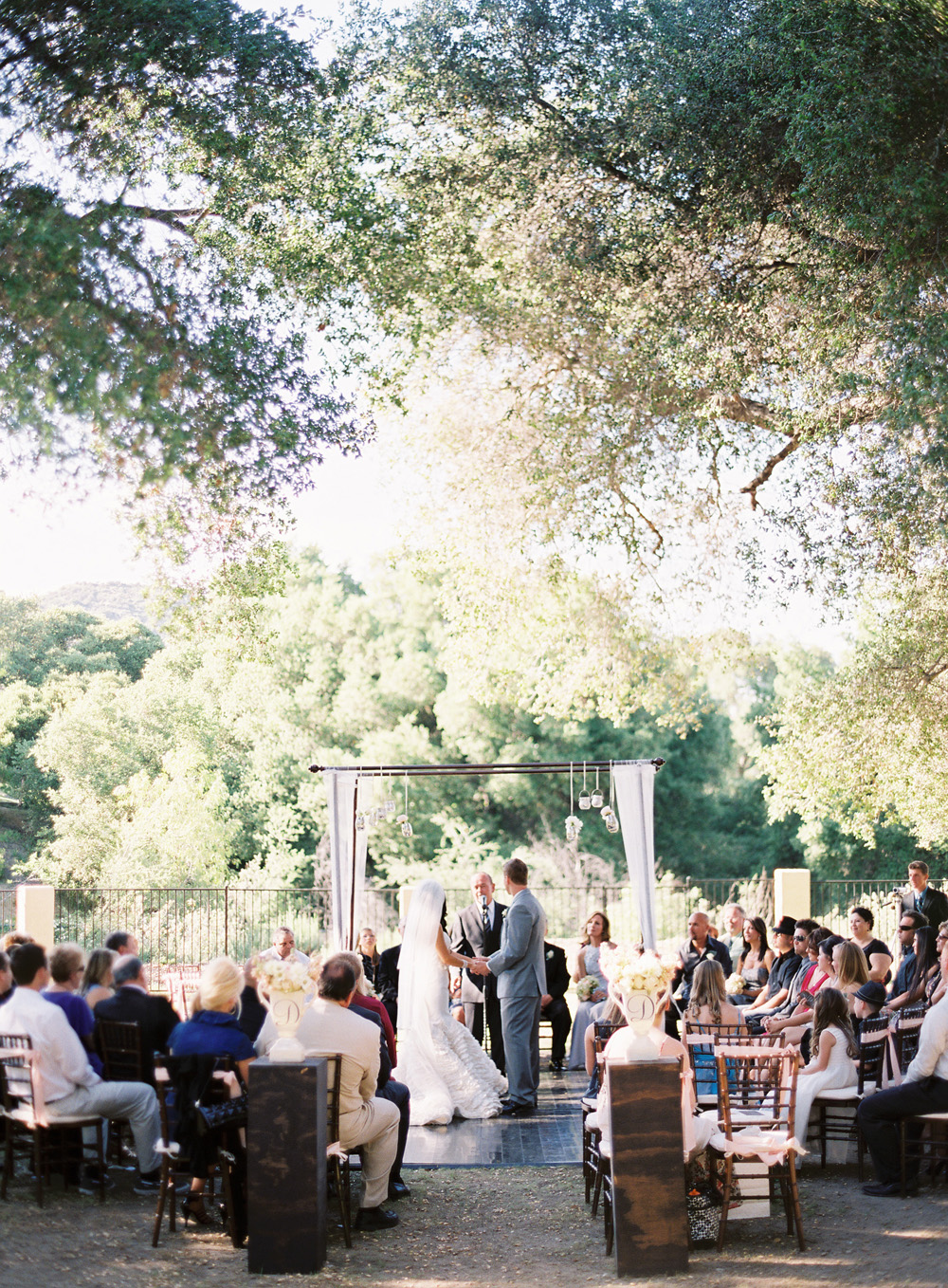 san-diego-sycuan-resort-wedding
