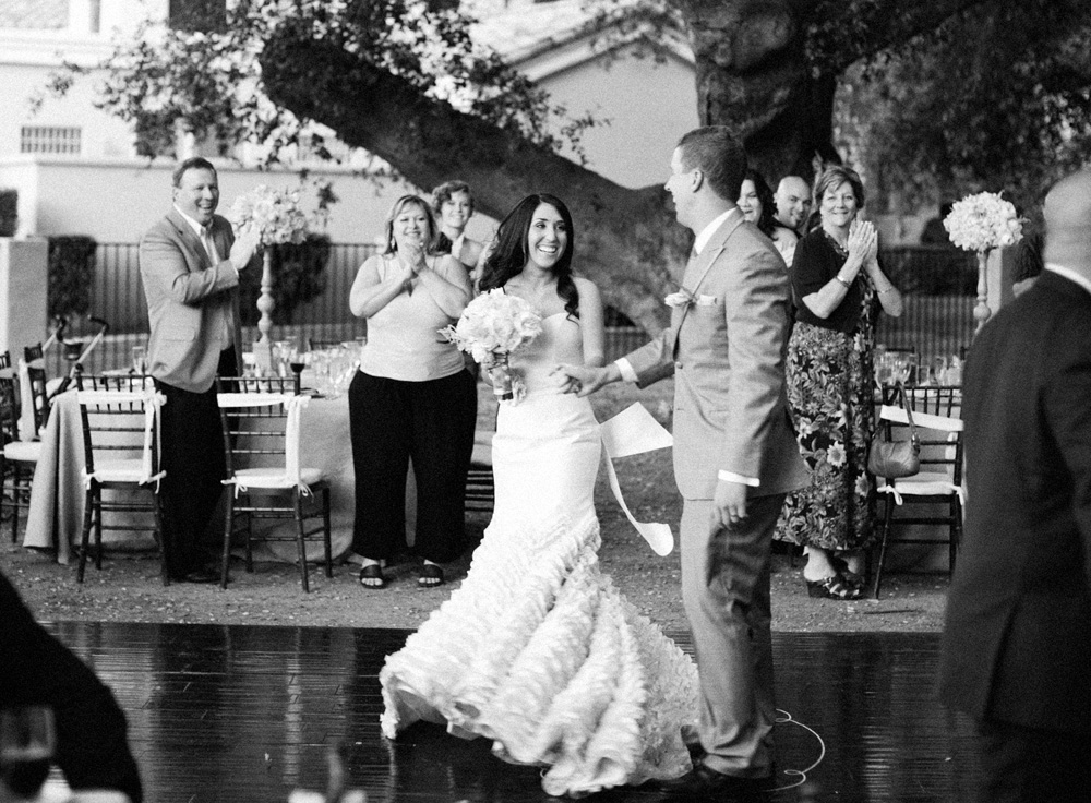 san-diego-sycuan-resort-wedding