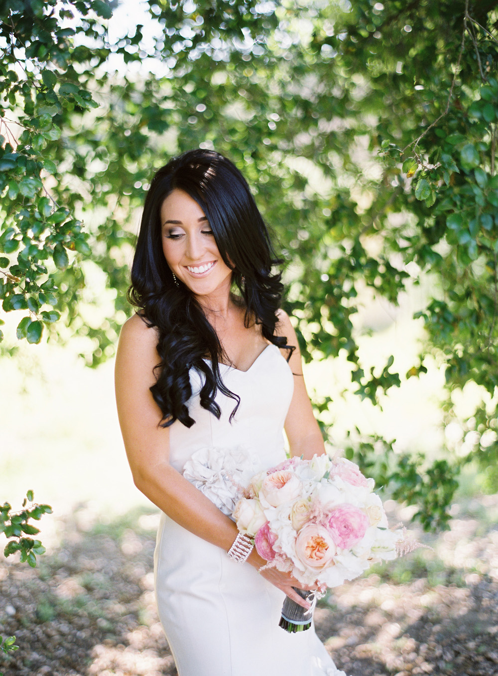 san-diego-sycuan-resort-wedding
