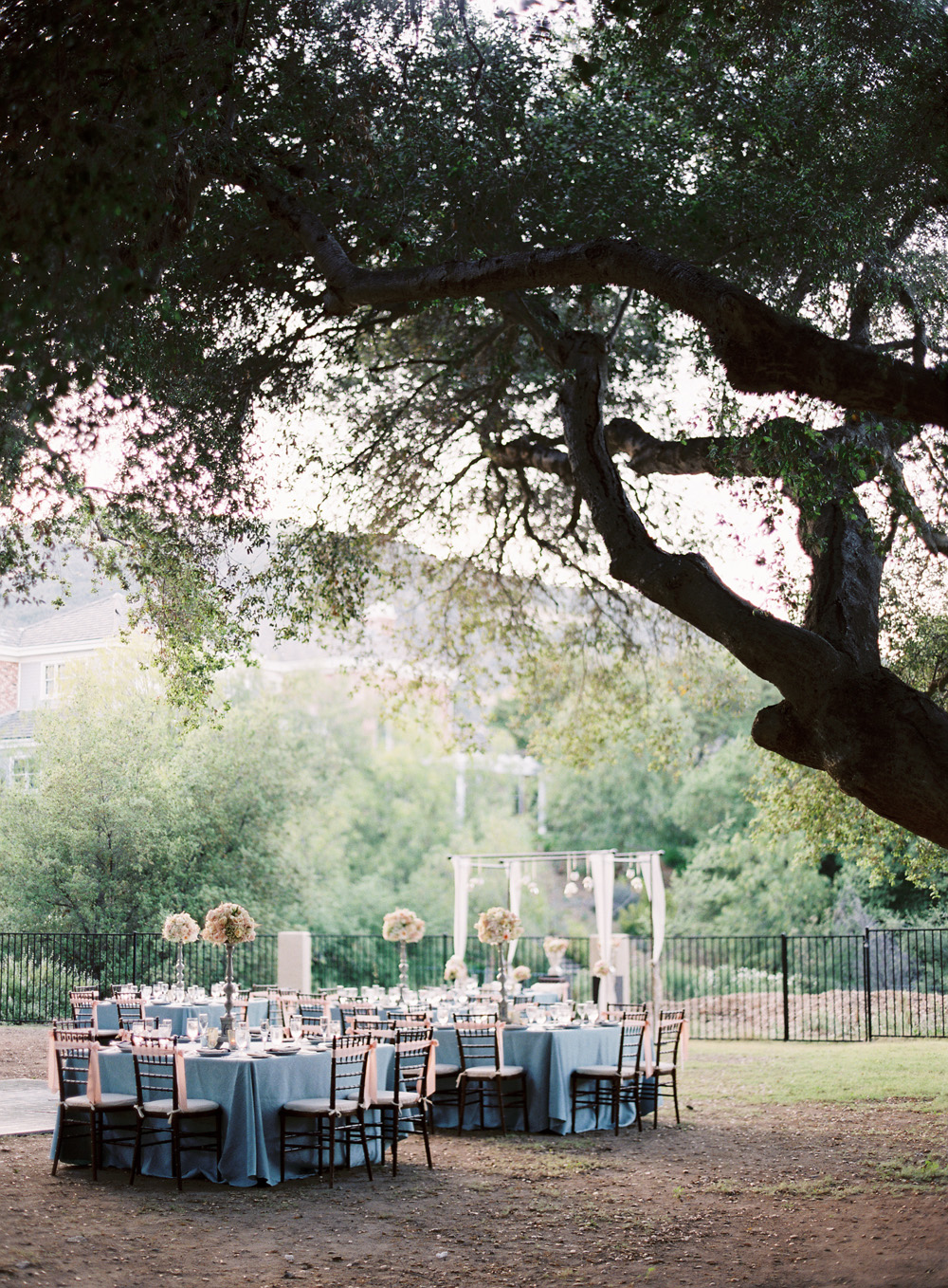 san-diego-sycuan-resort-wedding