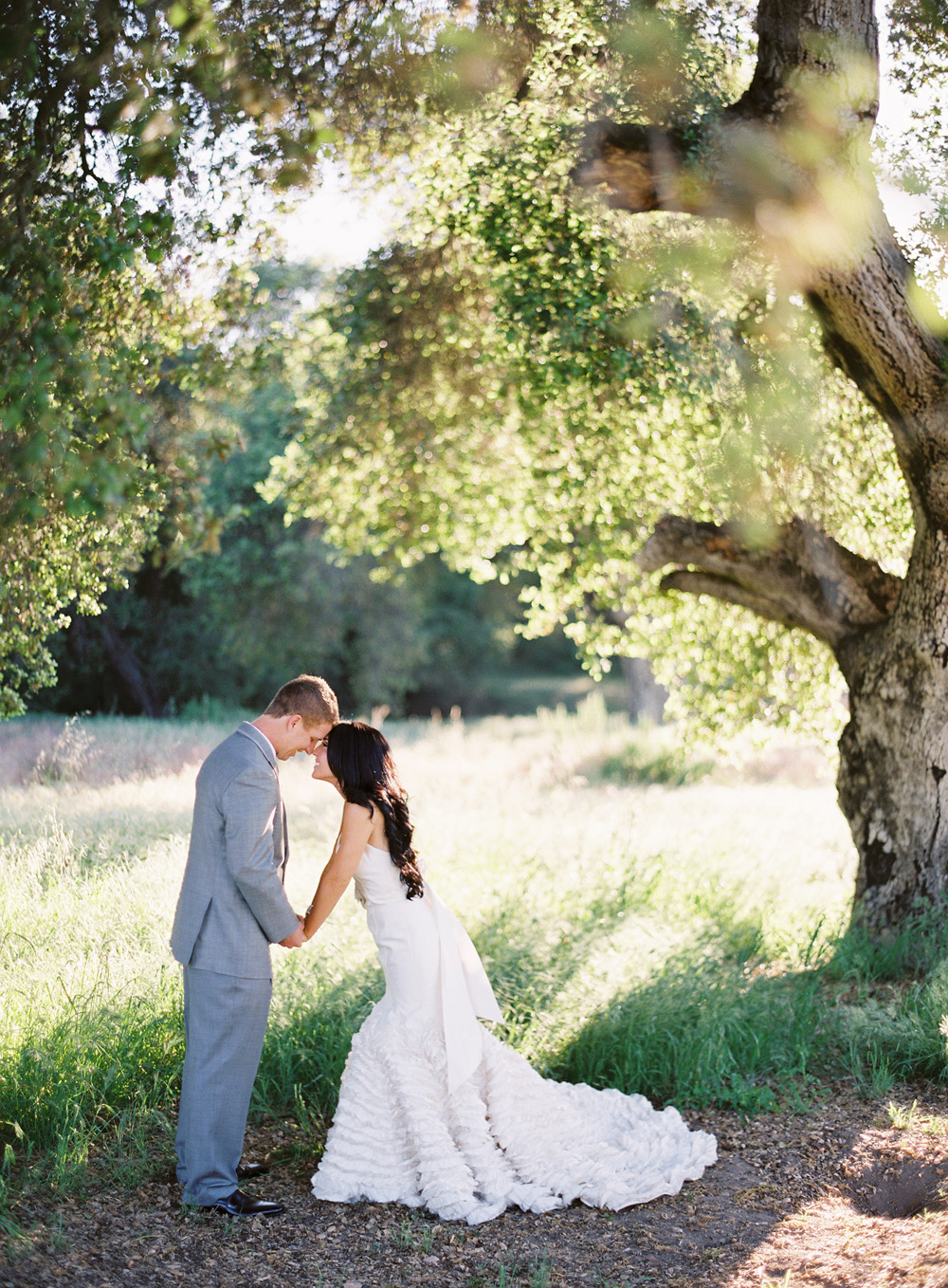 san-diego-sycuan-resort-wedding
