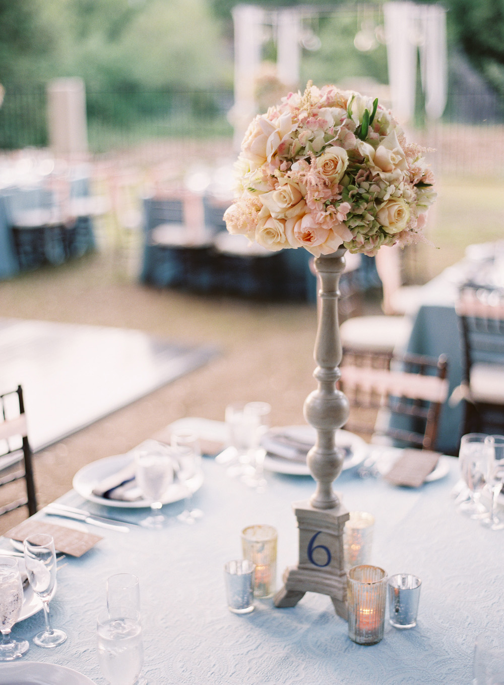 san-diego-sycuan-resort-wedding