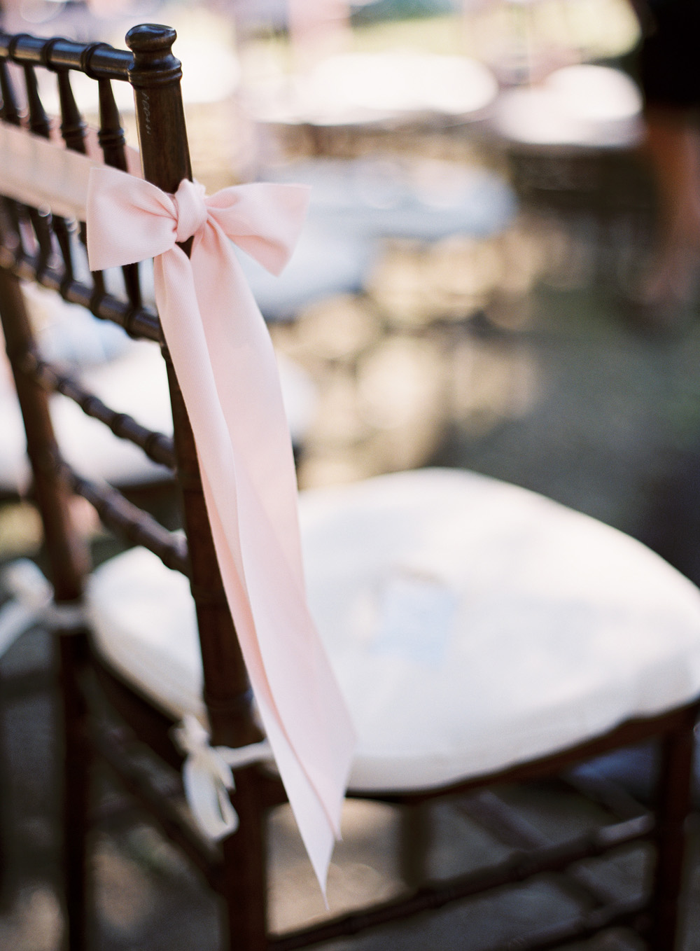 san-diego-sycuan-resort-wedding