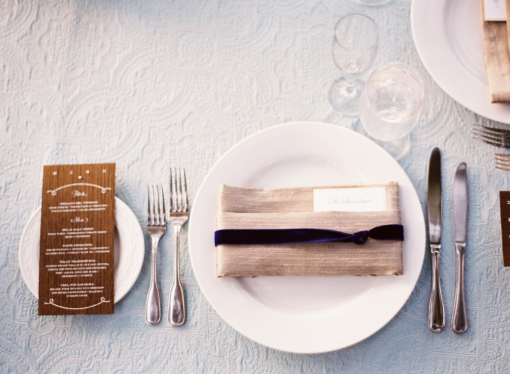 san-diego-sycuan-resort-wedding