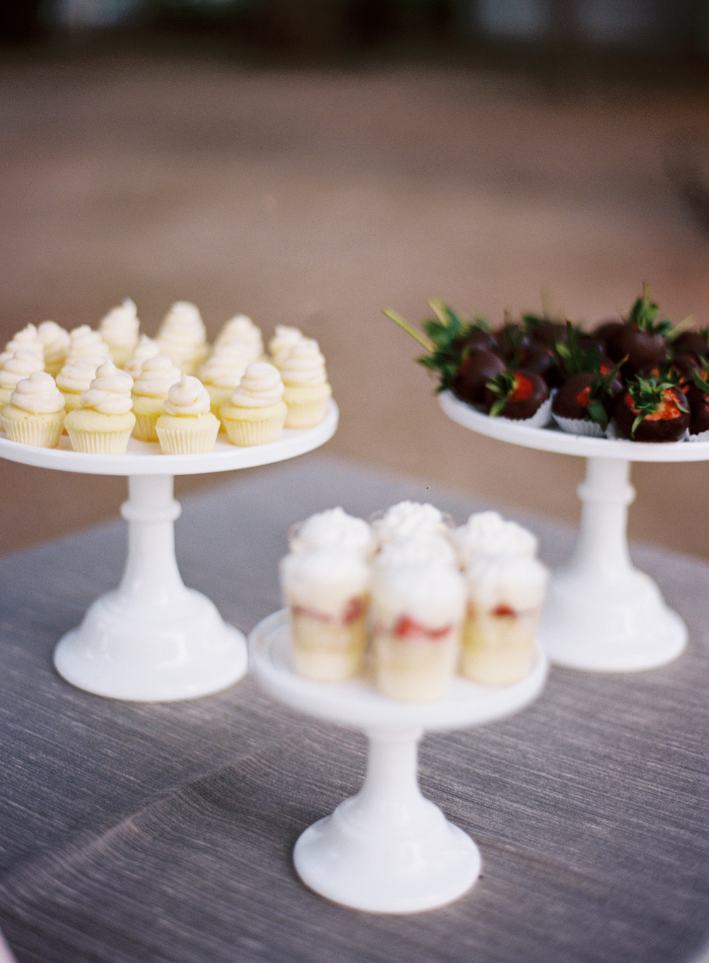 san-diego-sycuan-resort-wedding
