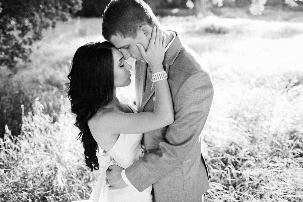 san-diego-sycuan-resort-wedding