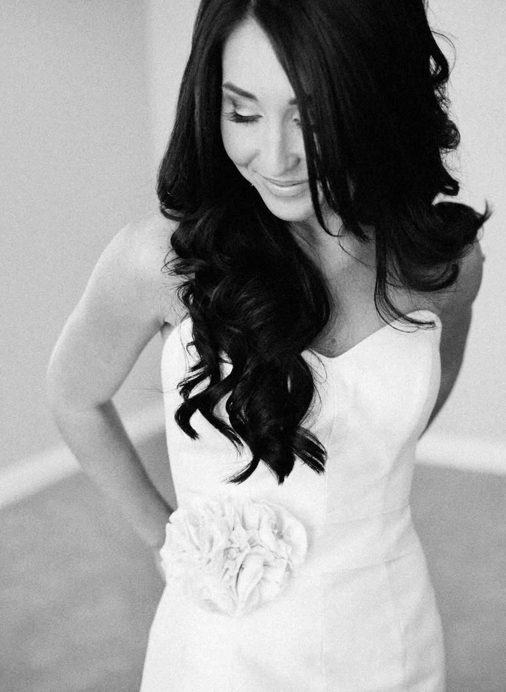 san-diego-sycuan-resort-wedding