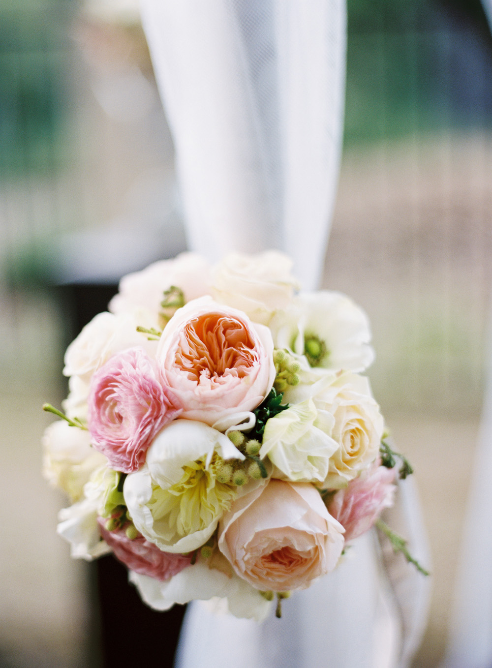 san-diego-sycuan-resort-wedding