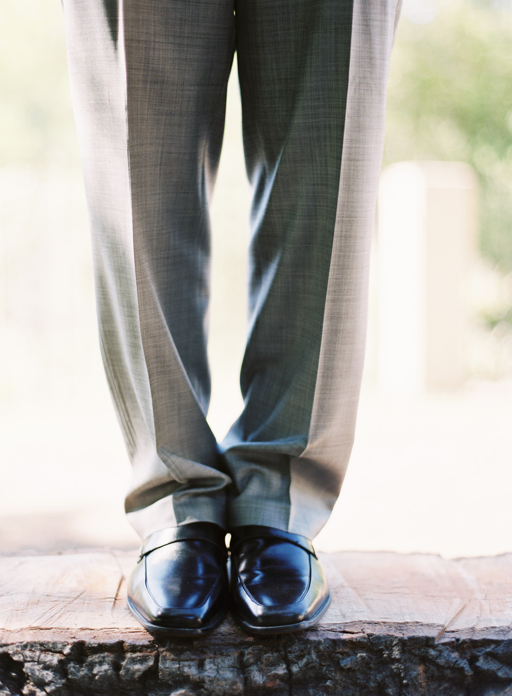 san-diego-sycuan-resort-wedding