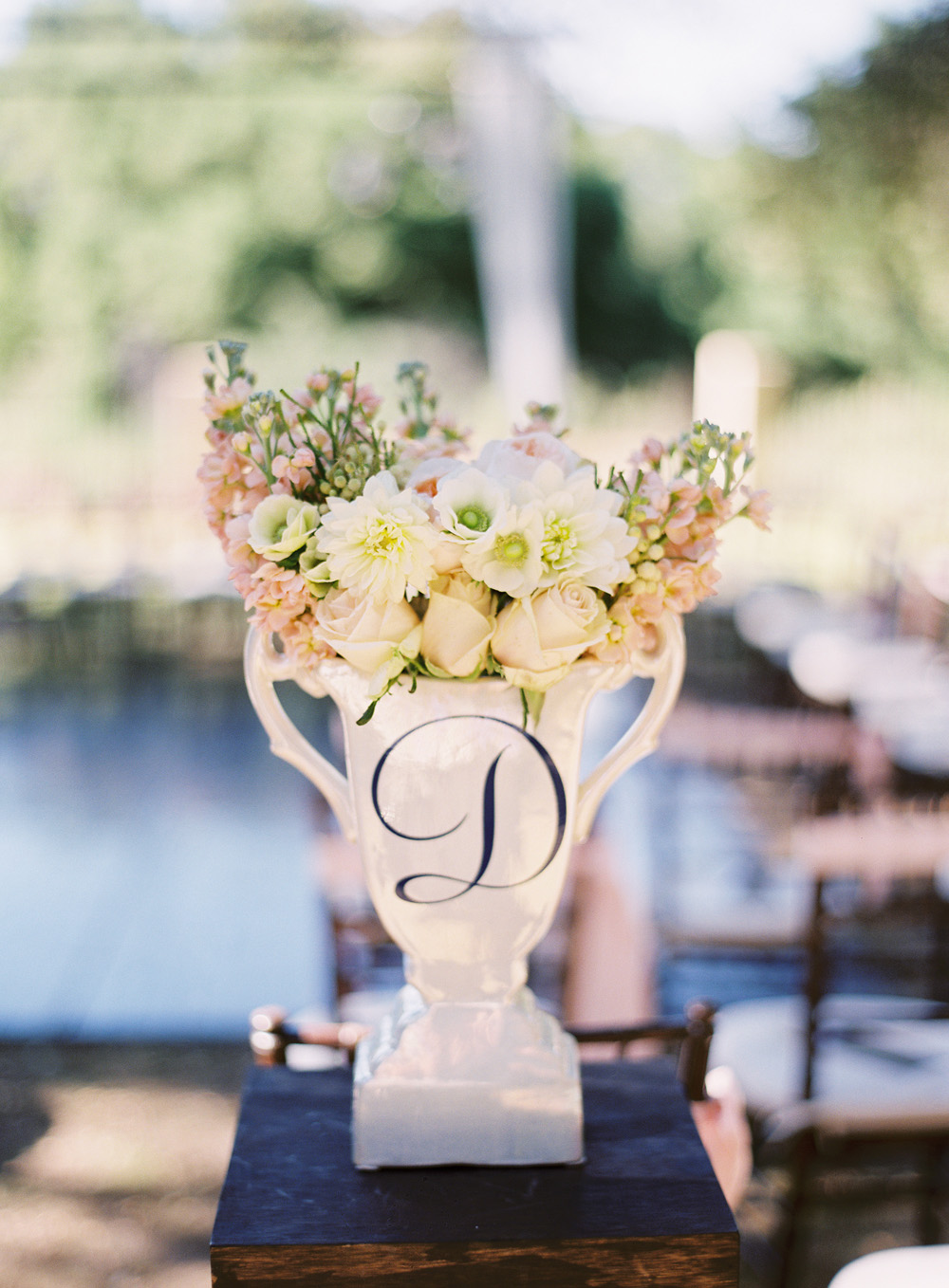 san-diego-sycuan-resort-wedding