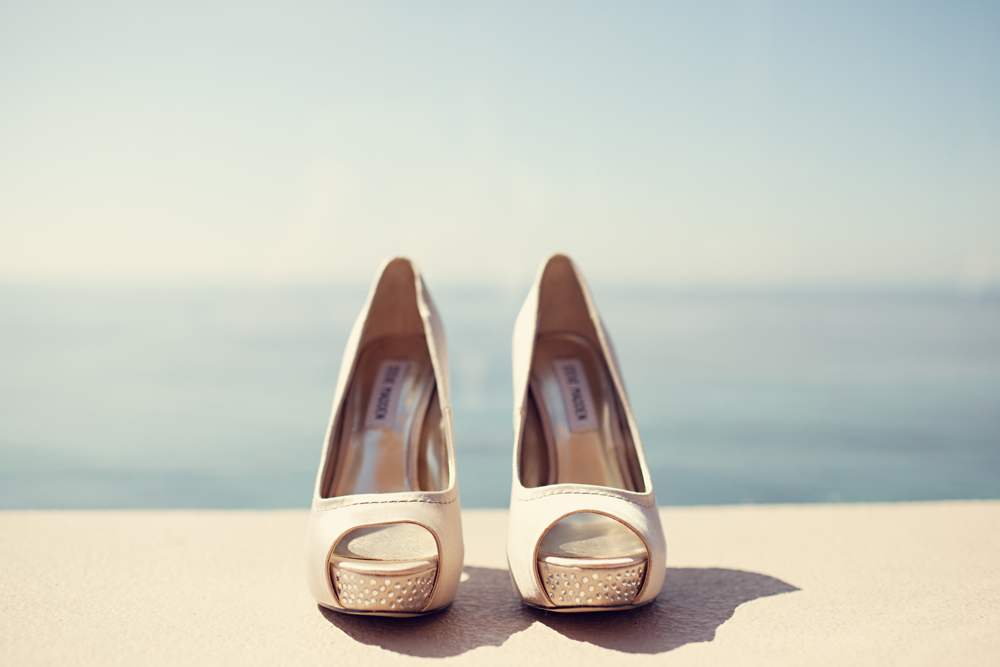 san-juan-capistrano-villa-wedding